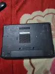 Dell Latitude E6430 Laptop - Intel Core i5, 8GB RAM, 1TB HDD - 5
