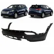 Hyundai Santa Fe 2013-2016 Bumper Covers (Upper & Lower) - 1