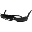 Hyundai Santa Fe 2013-2016 Bumper Covers (Upper & Lower) - 2