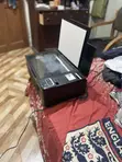 Epson Stylus SX130 Ink-Jet Printer - 3