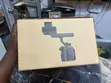Sony FX3 Full-Frame Cinema Camera Body Only - 1