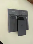 New Google Pixel 10 256GB Black - 2