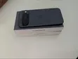 New Google Pixel 10 256GB Black - 3