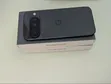New Google Pixel 10 256GB Black - 4
