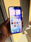 Apple iPhone 14 Pro Max 128GB Gray - 2