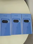 New Google Pixel 10 256GB Blue - 2
