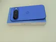 New Google Pixel 10 256GB Blue - 4