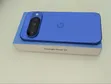 New Google Pixel 10 256GB Blue - 5
