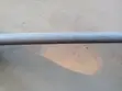 Interplast Electrical Conduit Pipe 20mm Grey - 2