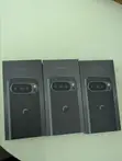 Google Pixel 10 Pro 128GB Black - 2