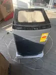 Nasco 12kg Fully Automatic Top Load Washing Machine - 2
