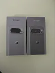 New Google Pixel 10 Pro 128GB Black - 2
