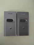 New Google Pixel 10 Pro 128GB Black - 3