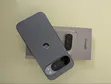 New Google Pixel 10 Pro 128GB Black - 4