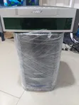 Bose 3 2 1 Series III Home Theater System - 3