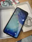Apple iPhone 11 128GB Purple - 3
