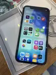 Apple iPhone 11 128GB Purple - 4