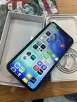 Apple iPhone 11 128GB Purple - 5