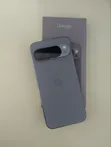New Google Pixel 10 Pro XL 256GB Blue - 2