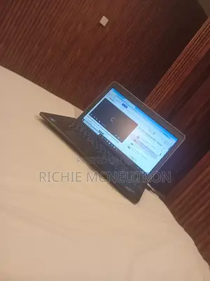 Lenovo ThinkPad Edge E540 Laptop