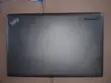 Lenovo ThinkPad Edge E540 Laptop - 2