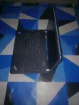 Lenovo ThinkPad Edge E540 Laptop - 3