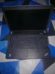 Lenovo ThinkPad Edge E540 Laptop - 4