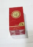 Johra Extrait De Parfum by Nusuk - 2