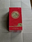 Johra Extrait De Parfum by Nusuk - 5