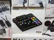 Rode Caster Pro II - 1