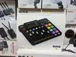 Rode Caster Pro II - 2