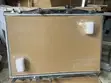 Acura RDX Radiator (Water Tank) - 2019-2024 - 1