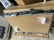Acura RDX Radiator (Water Tank) - 2019-2024 - 2