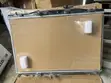 Acura RDX Radiator (Water Tank) - 2019-2024 - 3