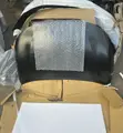 Toyota Corolla Bonnet/Hood (2019-2025) - 2