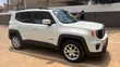 Jeep Renegade for Rental - 2