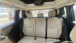 Jeep Renegade for Rental - 3