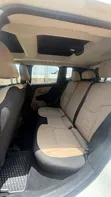 Jeep Renegade for Rental - 4