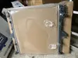 Ford Ranger Radiator (Water Tank) - Brand New - 2