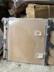 Ford Ranger Radiator (Water Tank) - Brand New - 4