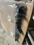 Ford Ranger Radiator (Water Tank) - Brand New - 5