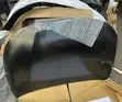 Toyota Corolla Bonnet/Hood - Brand New - 1