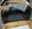 Toyota Corolla Bonnet/Hood - Brand New - 2