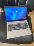 HP EliteBook 840 G6 Laptop - Core i5, 16GB RAM, 256GB SSD - 1