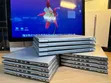 HP EliteBook 840 G6 Laptop - Core i5, 16GB RAM, 256GB SSD - 2