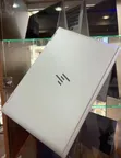 HP EliteBook 840 G6 Laptop - Core i5, 16GB RAM, 256GB SSD - 3