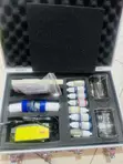 16-in-1 Water Tester Kit - 2