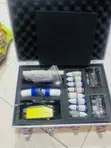 16-in-1 Water Tester Kit - 3