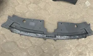 Mazda CX-9 Radiator Panel Cover (2016-2022)