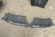 Mazda CX-9 Radiator Panel Cover (2016-2022) - 2